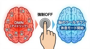 brain-dmn-switch-off-cooldown-japanese.jpg