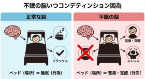 insomnia-brain-conditioning-diagram-japanese.jpg