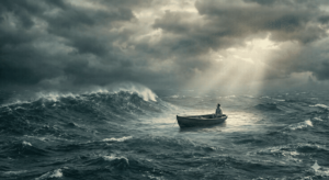 meditation-metaphor-stormy-sea-boat.jpg