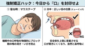 mouth-taping-and-mewing-guide-japanese.jpg