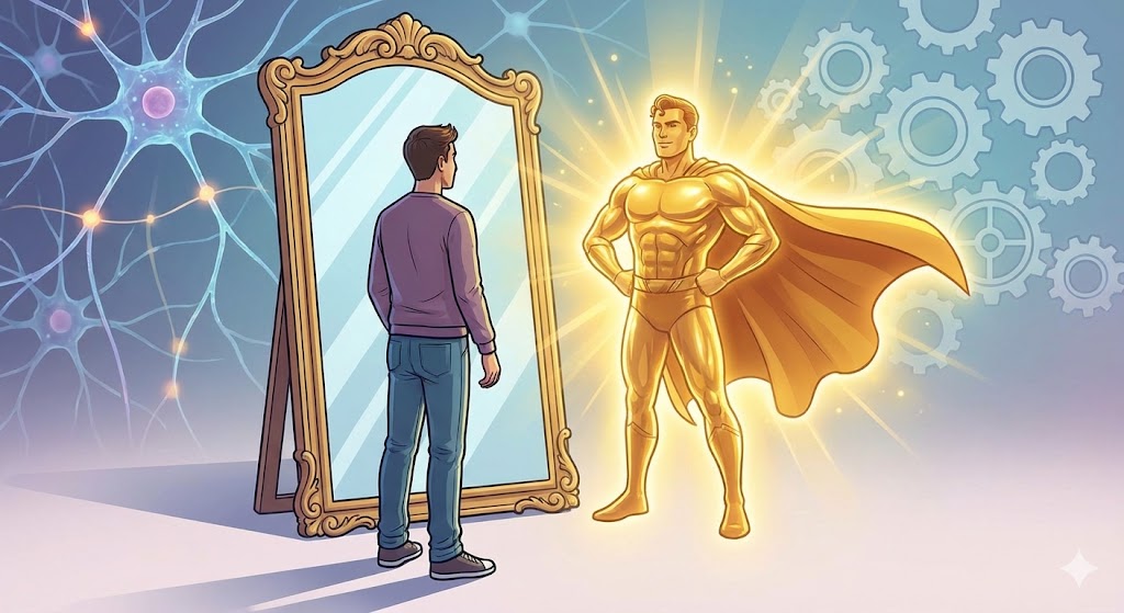 「期待」が人を育てる？ あなたの能力を劇的に伸ばす最強のメンタルハック「ピグマリオン効果」