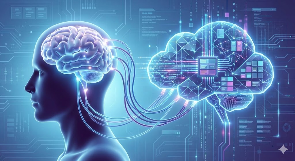 脳を「記憶」に使うな、「思考」に使え。情報を外部化し、知的生産を自動化する「セカンドブレイン（第二の脳）」構築術