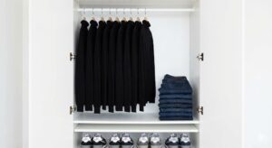 steve-jobs-closet-routine-minimalism.jpg